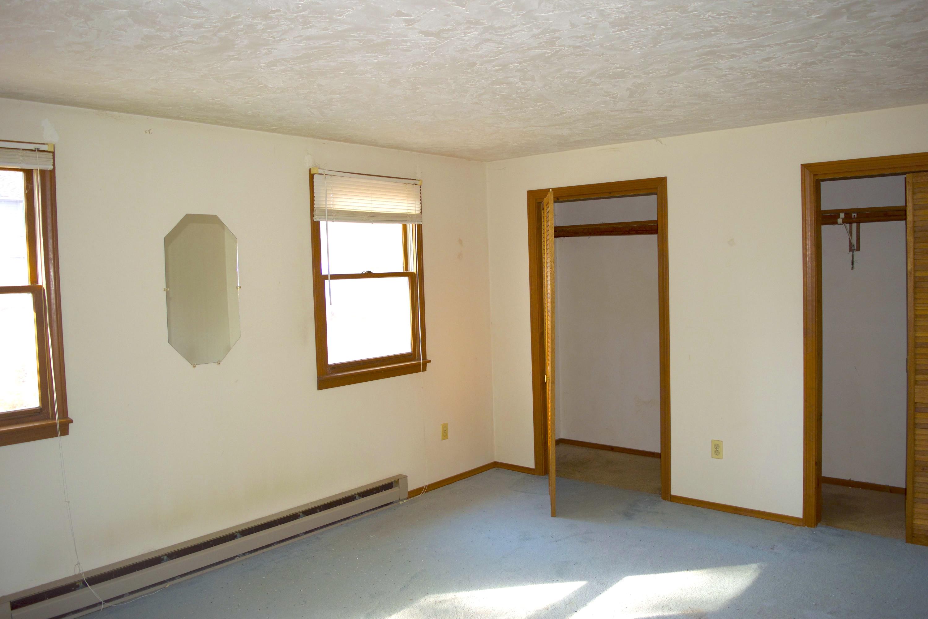 10 Dollins Road Pocasset, MA 02559 - Photo 10 of 14 Bedroom 2