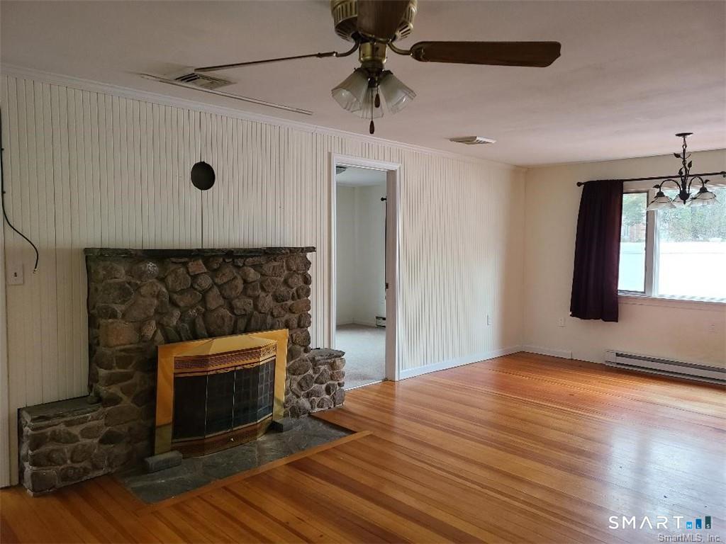 6 N Road East Lyme, CT 06357 - Photo 5 of 6