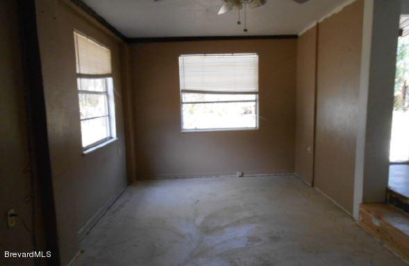 3500 Lincoln Road Mims, FL 32754 - Photo 3 of 7 2