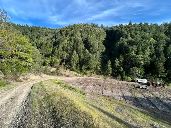 $99,000 | Redwood Highway, Unit 1101, O'Brien, OR 97534