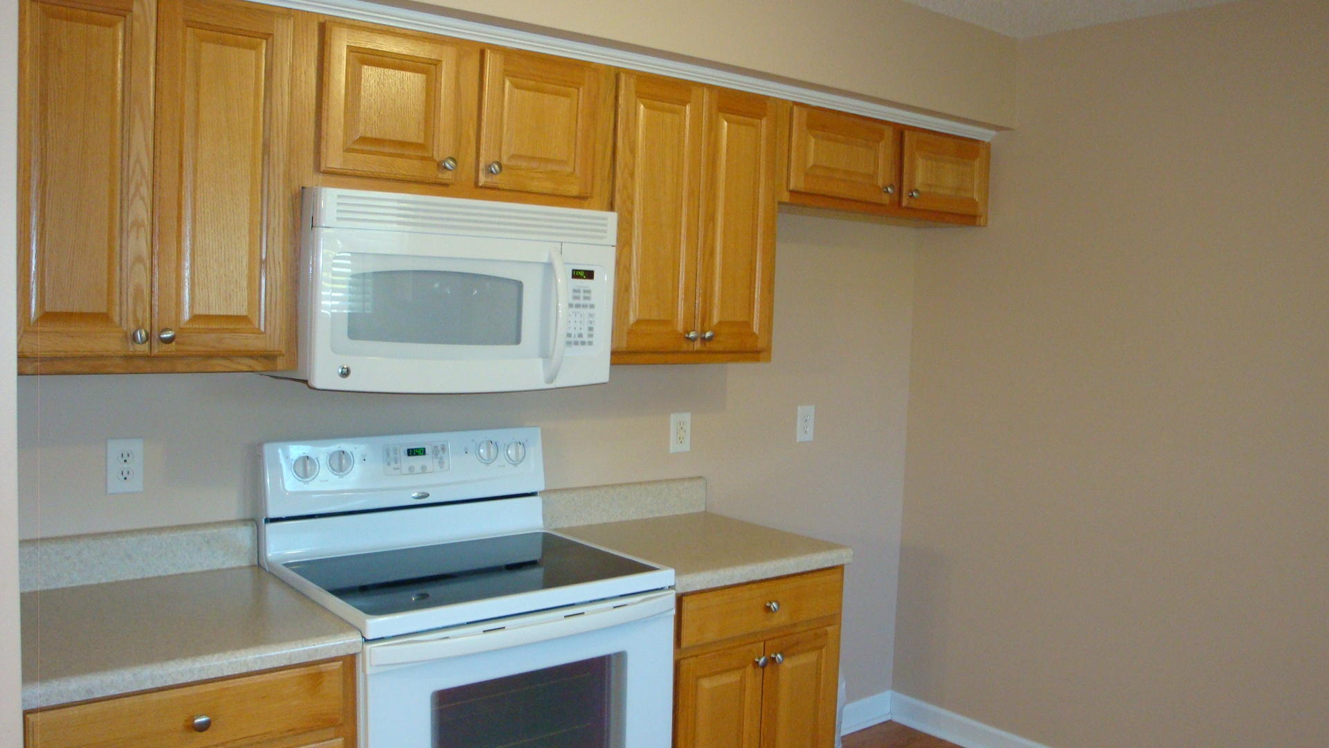 137 Signal Street Hamlet, NC 28345 - Photo 11 of 19 DSC09254