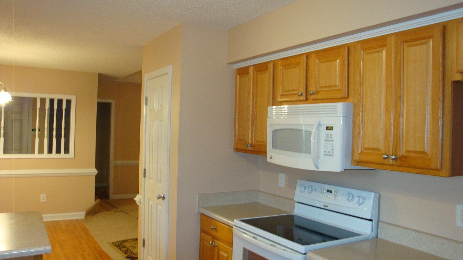 137 Signal Street Hamlet, NC 28345 - Photo 13 of 19 DSC09257