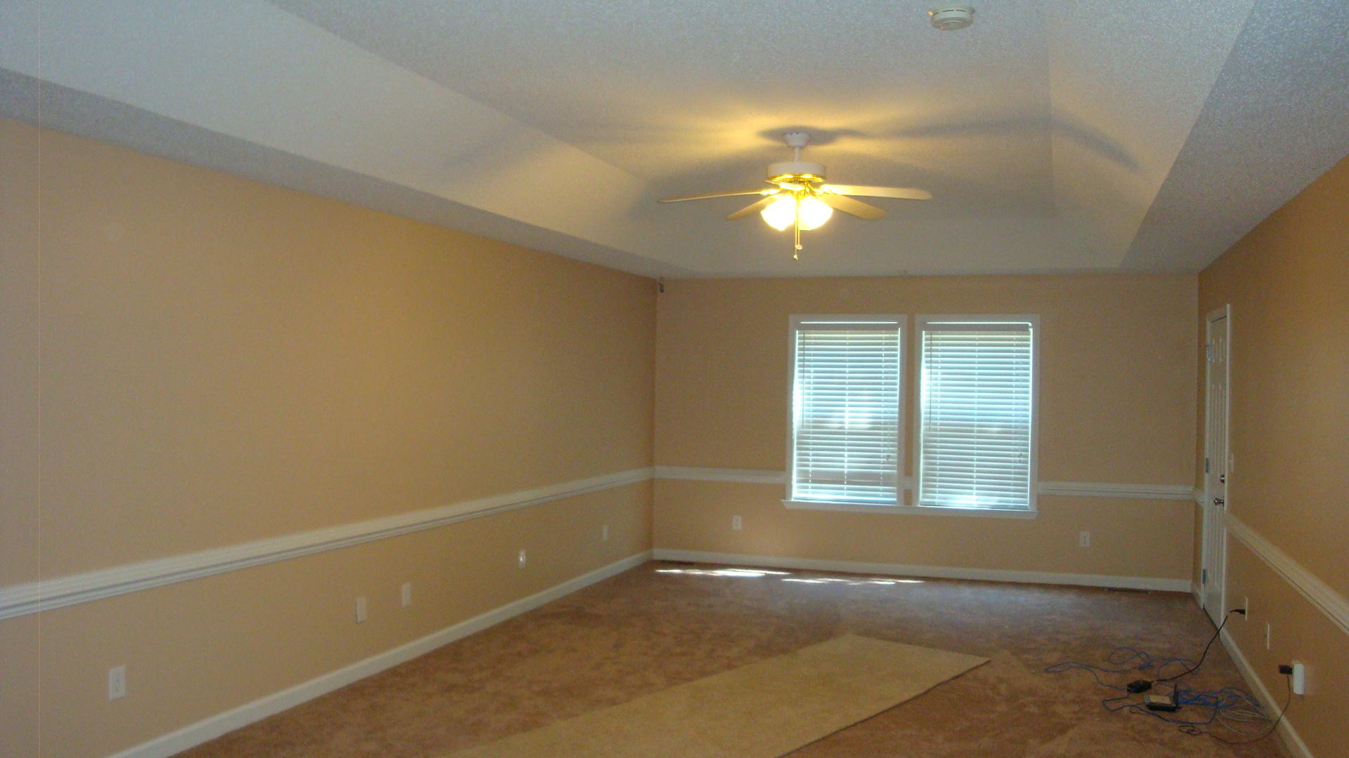 137 Signal Street Hamlet, NC 28345 - Photo 15 of 19 DSC09259