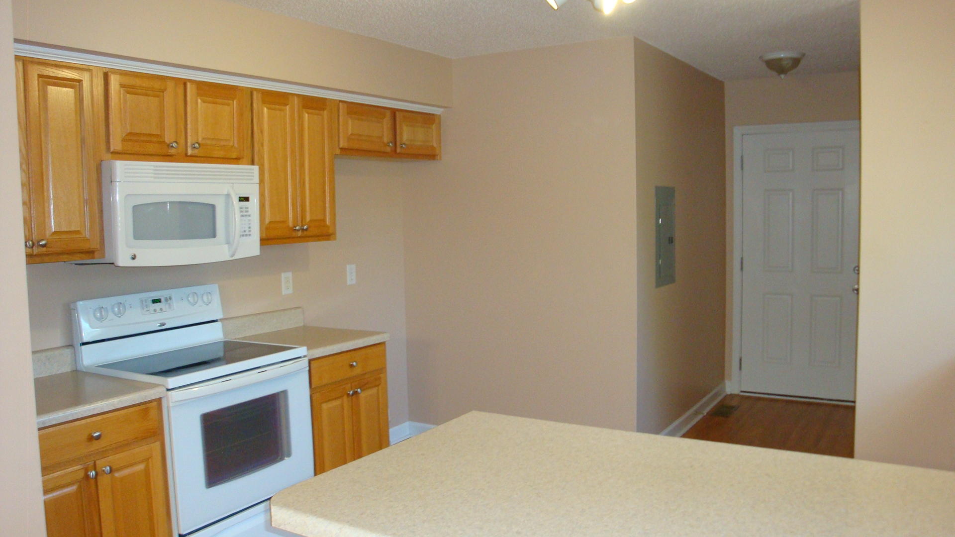 137 Signal Street Hamlet, NC 28345 - Photo 18 of 19 DSC09262