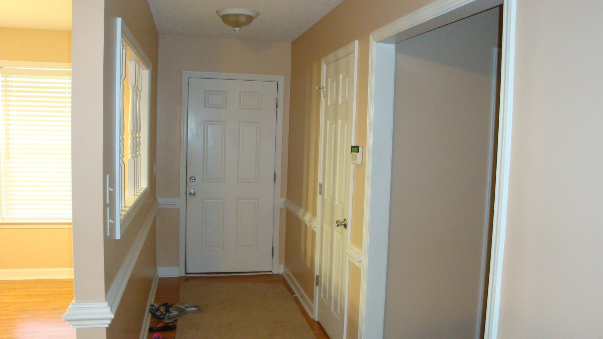 137 Signal Street Hamlet, NC 28345 - Photo 19 of 19 DSC09263