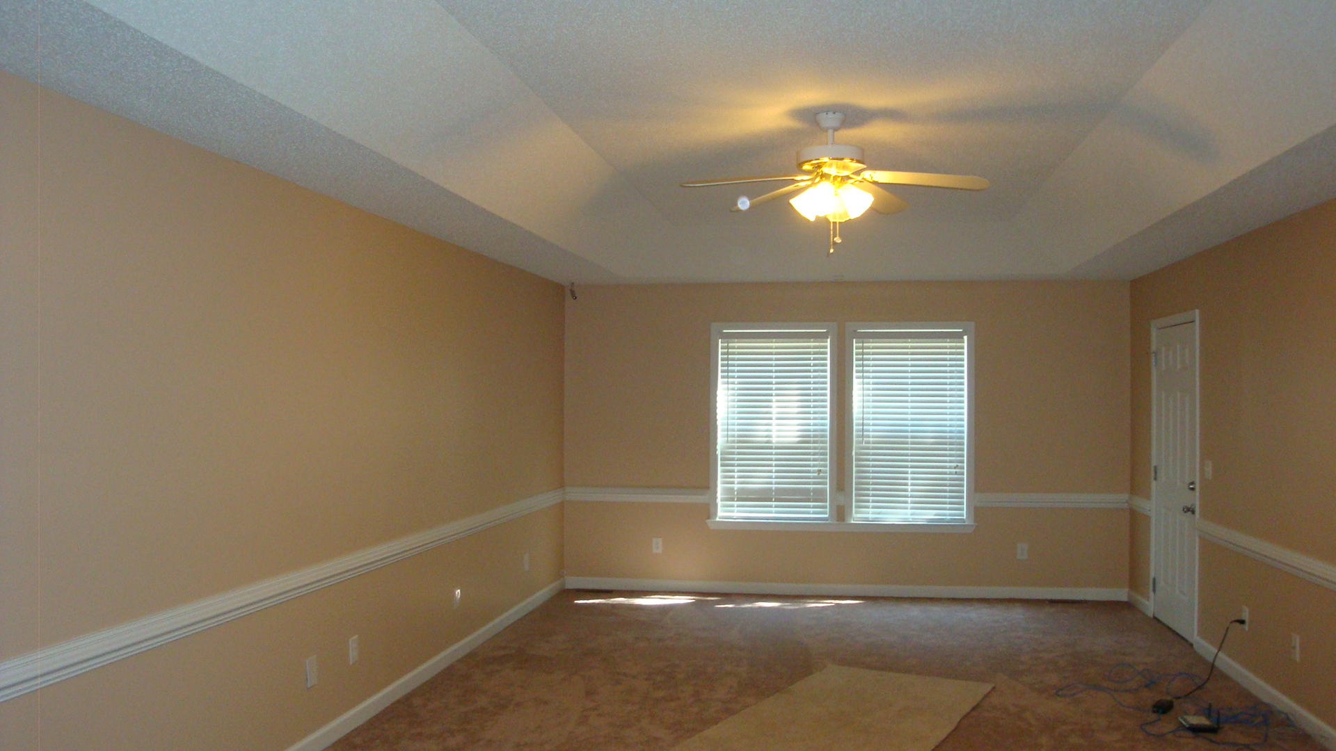 137 Signal Street Hamlet, NC 28345 - Photo 6 of 19 DSC09248
