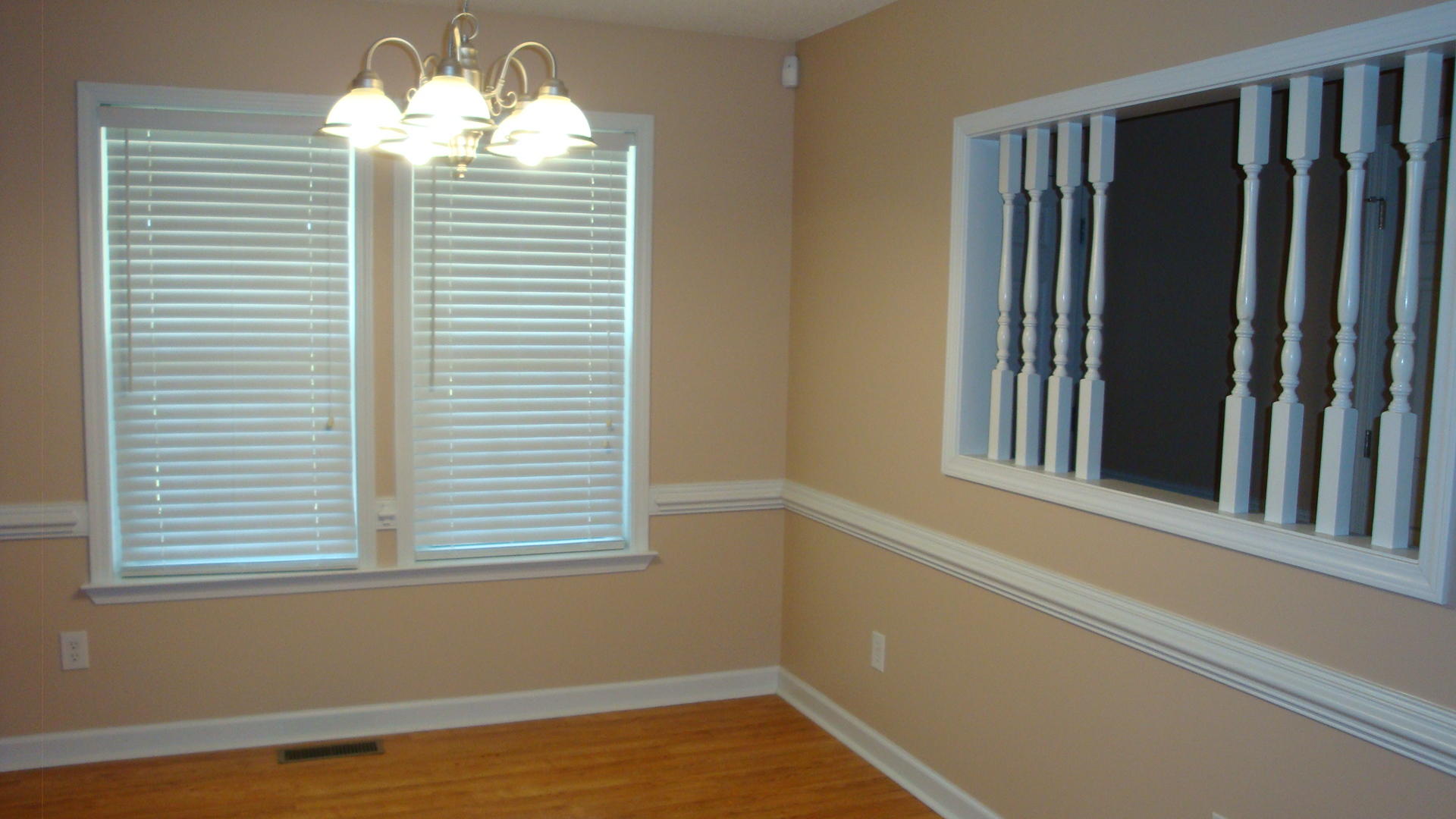 137 Signal Street Hamlet, NC 28345 - Photo 7 of 19 DSC09249
