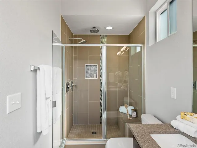 $674,999 | 3132 West 19th Avenue, Unit 3, Denver, CO 80204