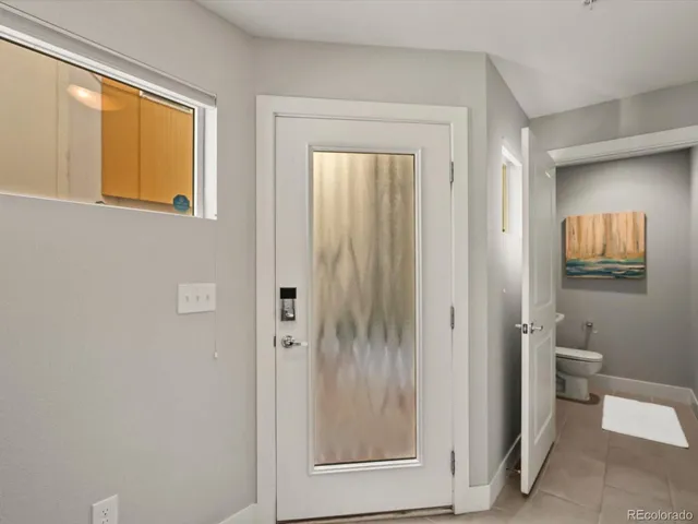 $674,999 | 3132 West 19th Avenue, Unit 3, Denver, CO 80204