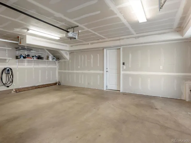 $674,999 | 3132 West 19th Avenue, Unit 3, Denver, CO 80204