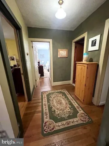 $525,000 | 18 Monroe Drive, Hamilton, NJ 08619