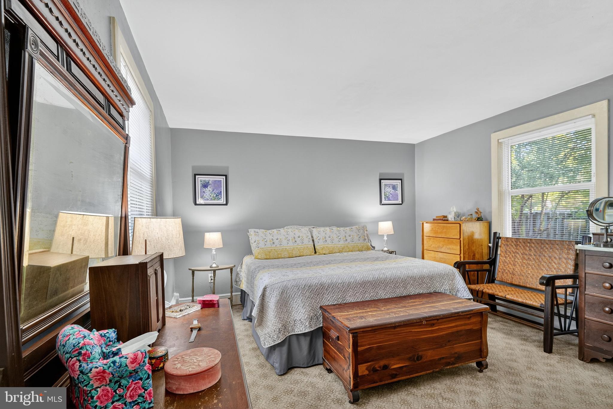 18 Monroe Drive Hamilton, NJ 08619 - Photo 16 of 37