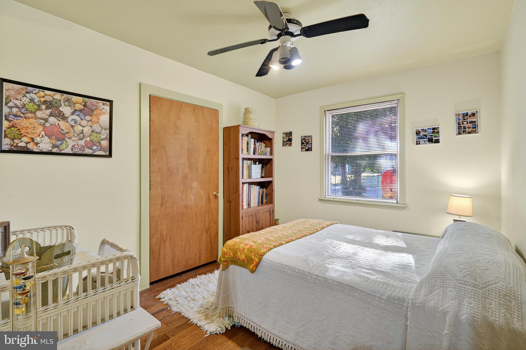 18 Monroe Drive Hamilton, NJ 08619 - Photo 19 of 37