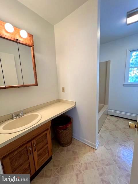 18 Monroe Drive Hamilton, NJ 08619 - Photo 25 of 37