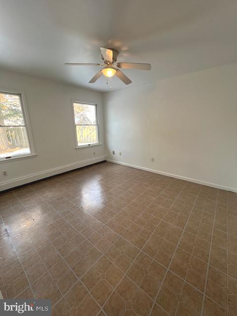 18 Monroe Drive Hamilton, NJ 08619 - Photo 26 of 37