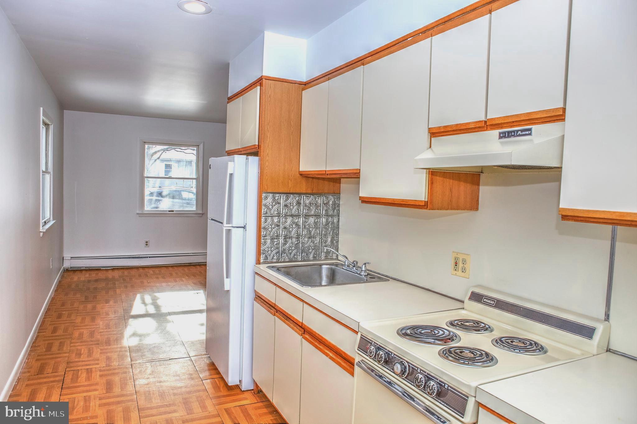 18 Monroe Drive Hamilton, NJ 08619 - Photo 28 of 37