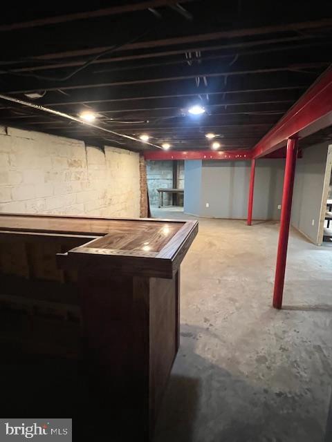 18 Monroe Drive Hamilton, NJ 08619 - Photo 29 of 37