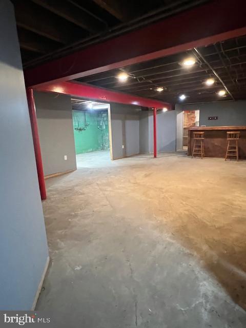 18 Monroe Drive Hamilton, NJ 08619 - Photo 30 of 37 a view of an empty room