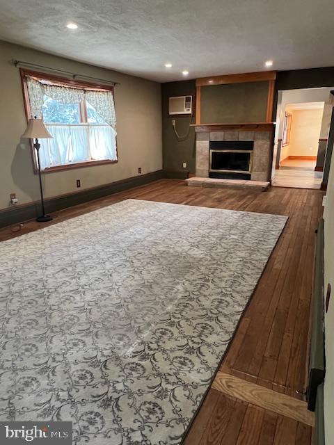 18 Monroe Drive Hamilton, NJ 08619 - Photo 36 of 37