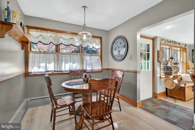 $525,000 | 18 Monroe Drive, Hamilton, NJ 08619