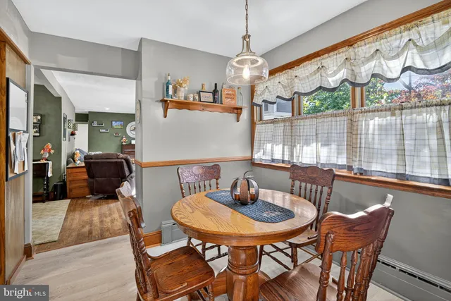 $525,000 | 18 Monroe Drive, Hamilton, NJ 08619