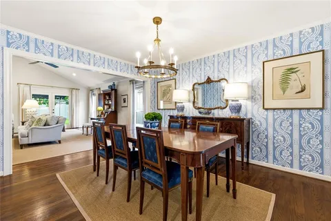 $1,475,000 | 8115 Chadbourne Road, Dallas, TX 75209