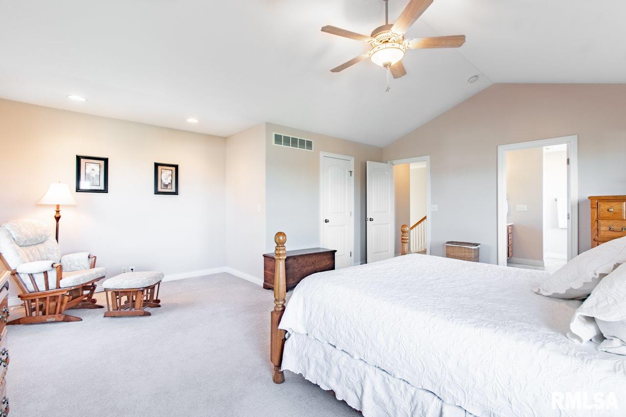 1753 Kingsbury Road Washington, IL 61571 - Photo 21 of 36 Gallery Image 21