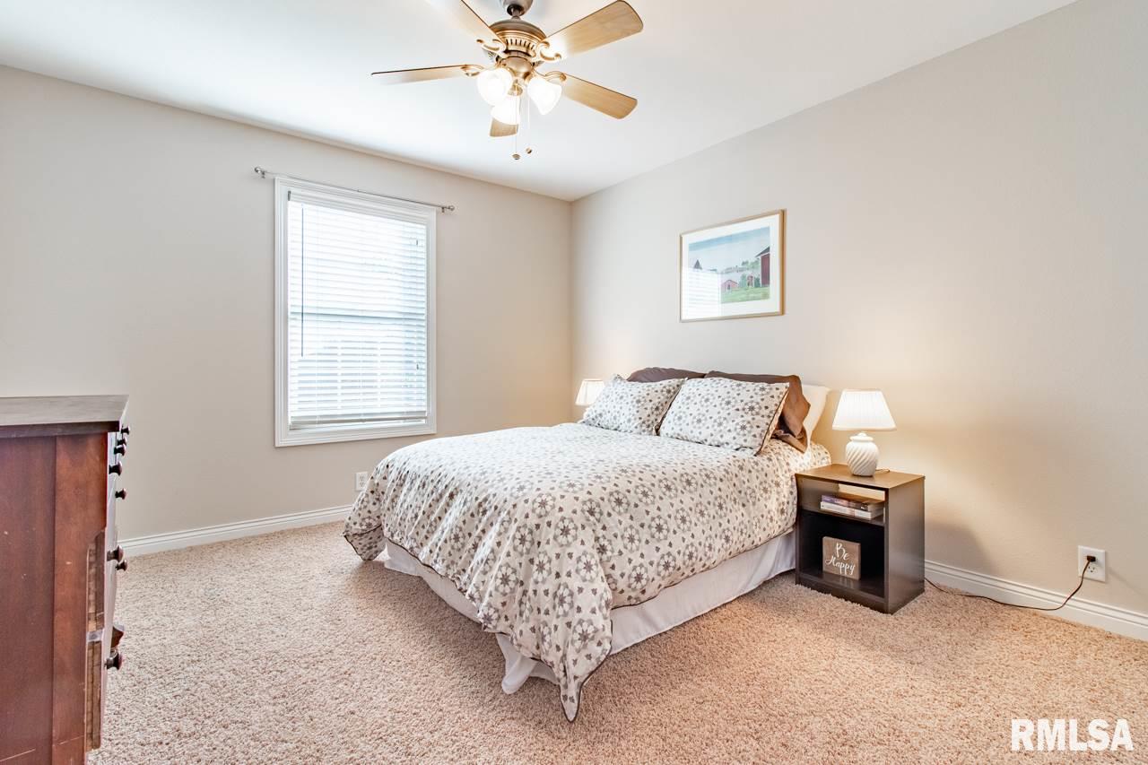 1753 Kingsbury Road Washington, IL 61571 - Photo 25 of 36 Gallery Image 25