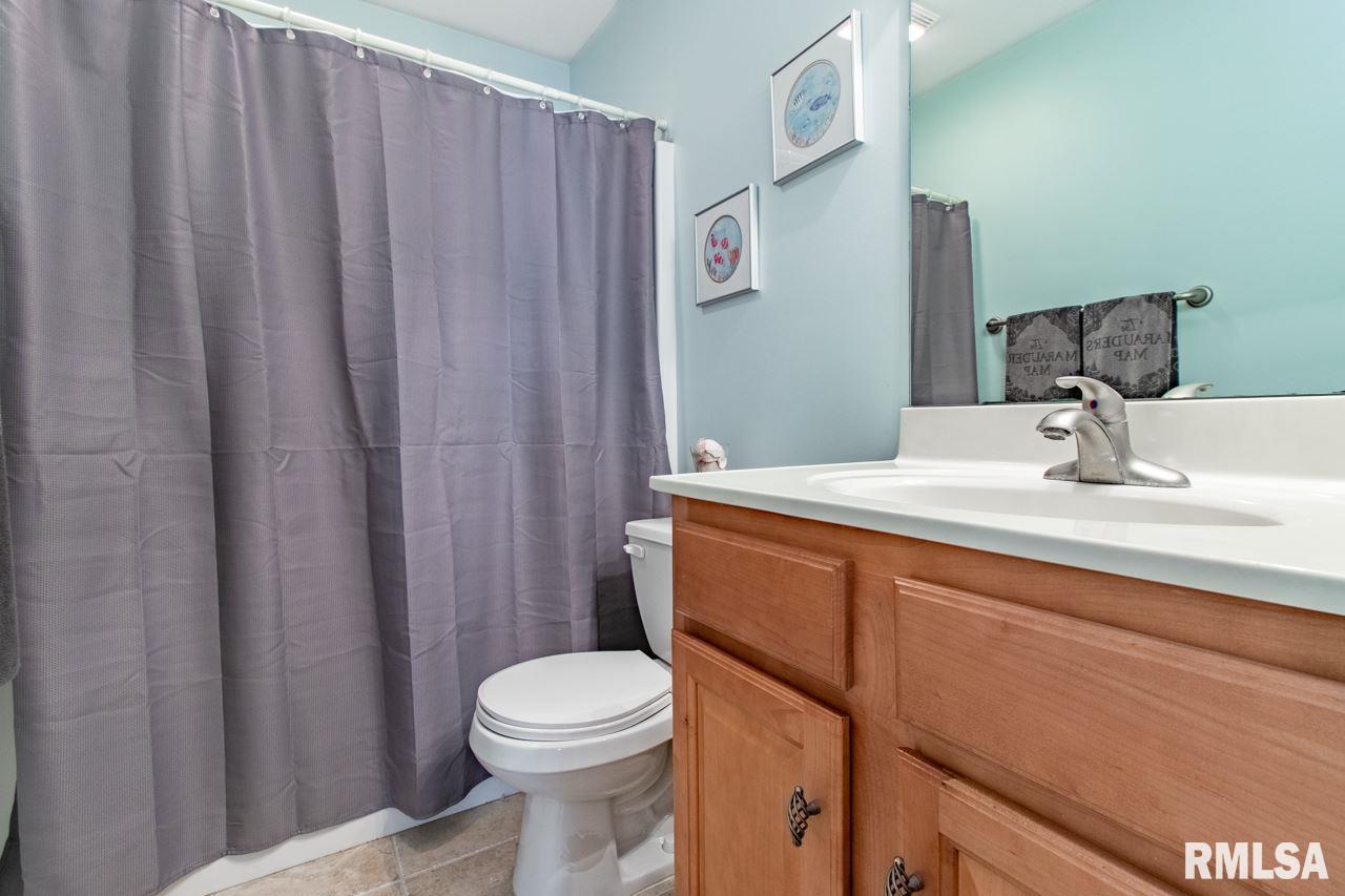 1753 Kingsbury Road Washington, IL 61571 - Photo 26 of 36 Gallery Image 26