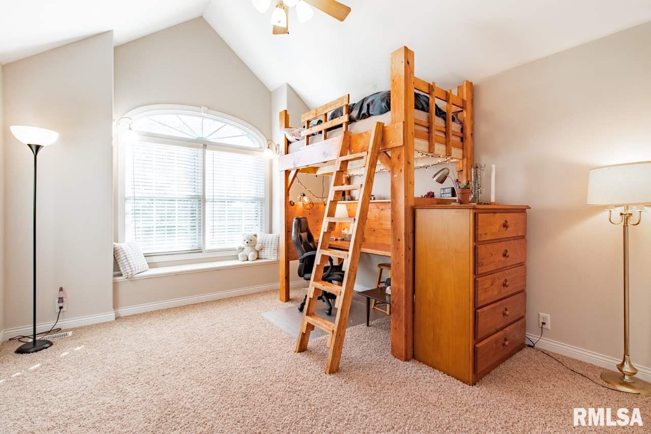 1753 Kingsbury Road Washington, IL 61571 - Photo 27 of 36 Gallery Image 27