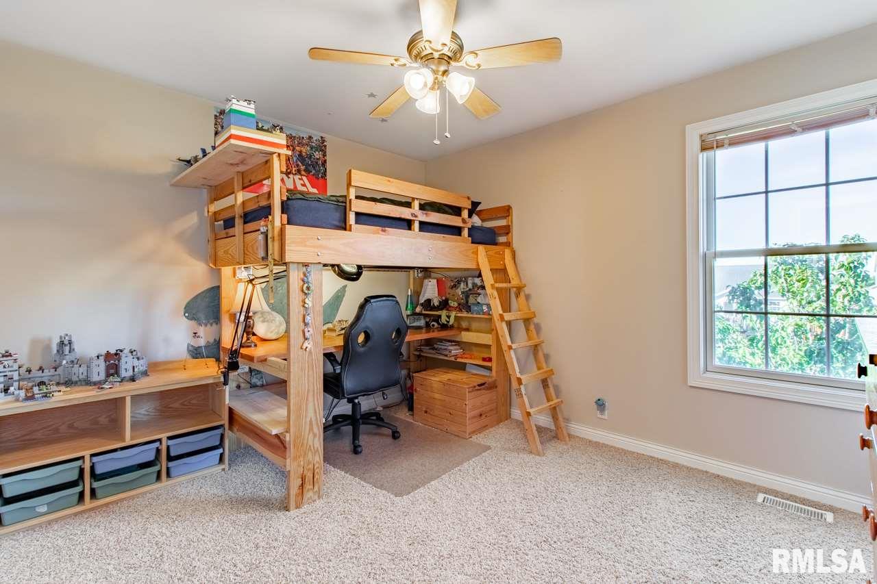 1753 Kingsbury Road Washington, IL 61571 - Photo 28 of 36 Gallery Image 28