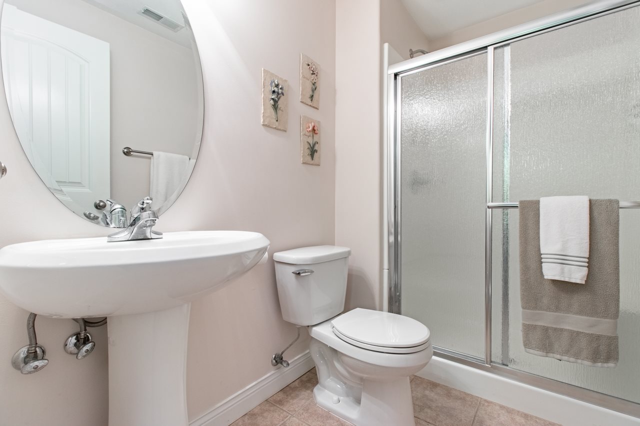 1753 Kingsbury Road Washington, IL 61571 - Photo 32 of 36 Gallery Image 32