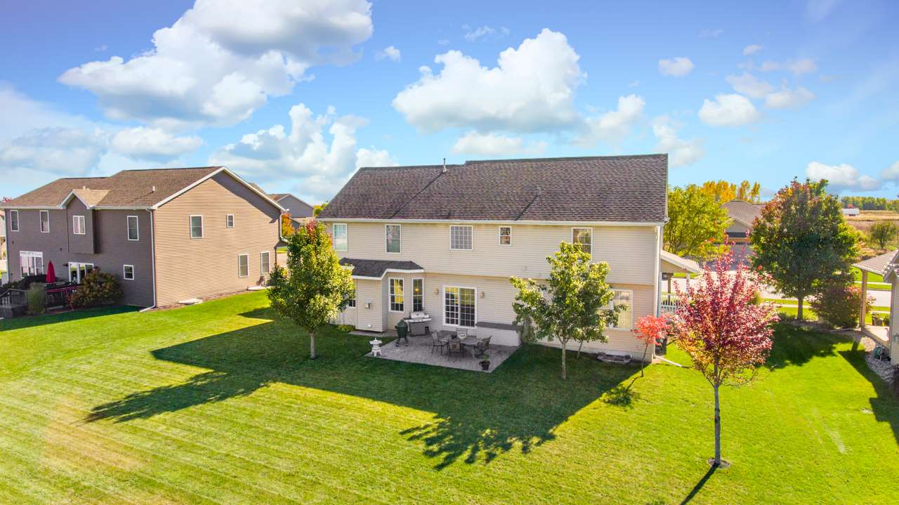 1753 Kingsbury Road Washington, IL 61571 - Photo 34 of 36 Gallery Image 34