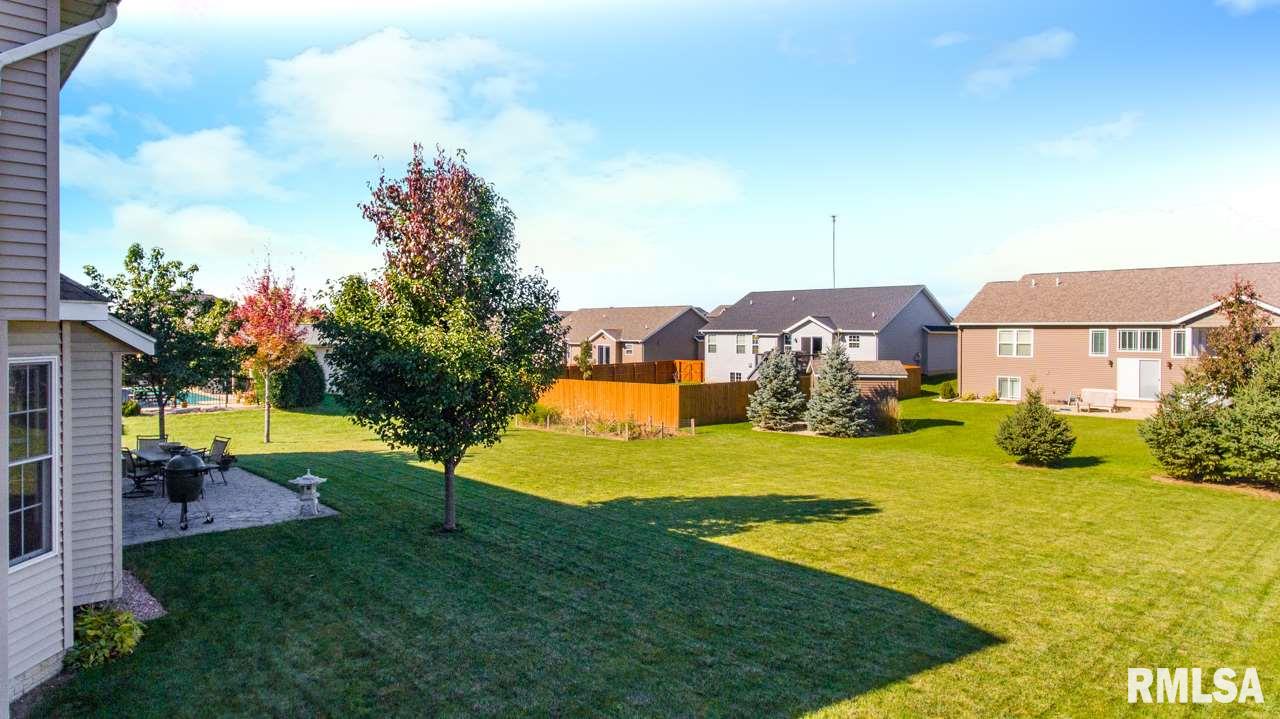 1753 Kingsbury Road Washington, IL 61571 - Photo 35 of 36 Gallery Image 35
