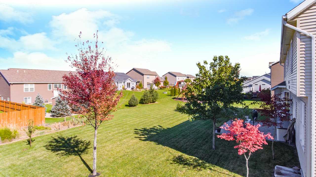 1753 Kingsbury Road Washington, IL 61571 - Photo 36 of 36 Gallery Image 36