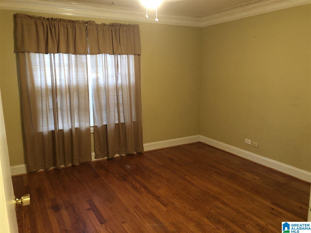 1029 Waverly Street Tarrant, AL 35217 - Photo 19 of 32