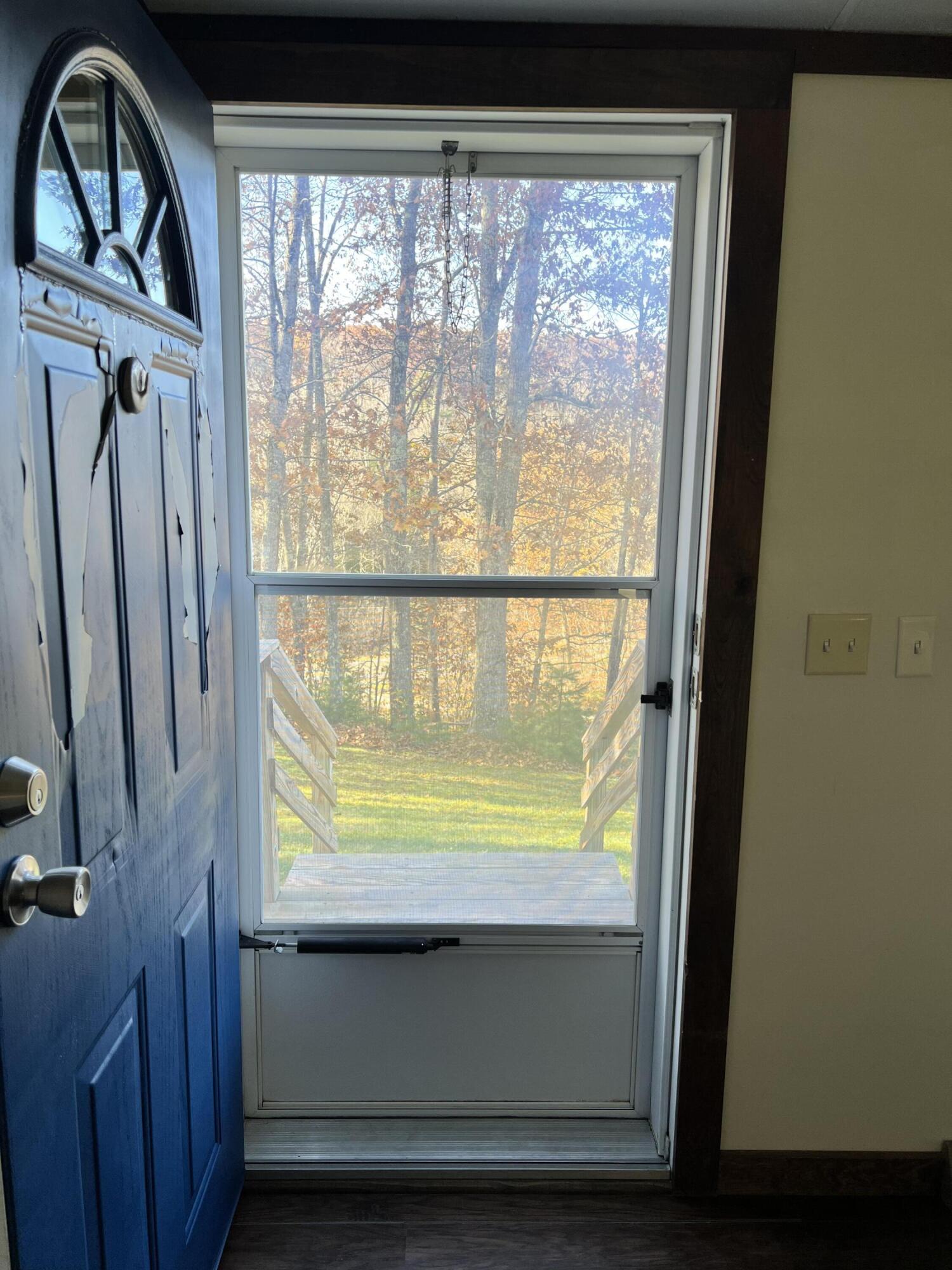 125 Loggin Road Frankfort, ME 04438 - Photo 14 of 101 8238BC9E-D1D9-4FF4-BDE1-C15738A20A97