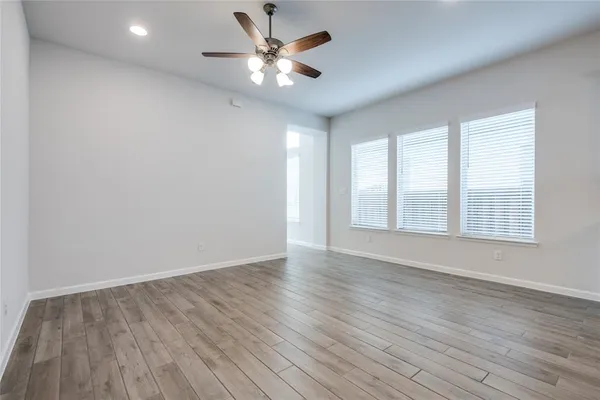 $2,450 | 9337 Winding Crk Drive, Little Elm, TX 75068