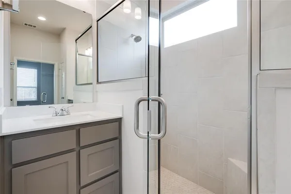 $2,450 | 9337 Winding Crk Drive, Little Elm, TX 75068
