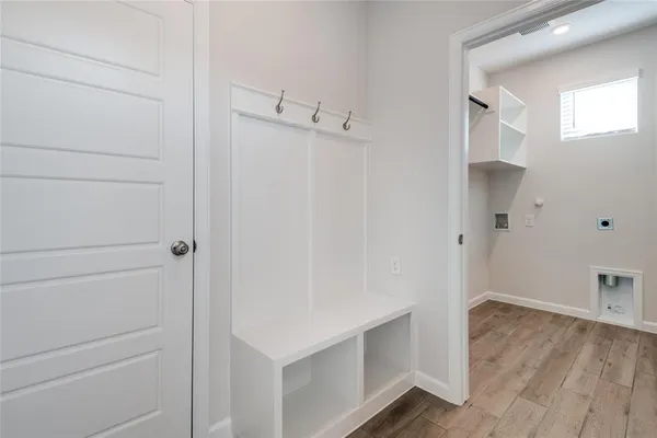 $2,450 | 9337 Winding Crk Drive, Little Elm, TX 75068
