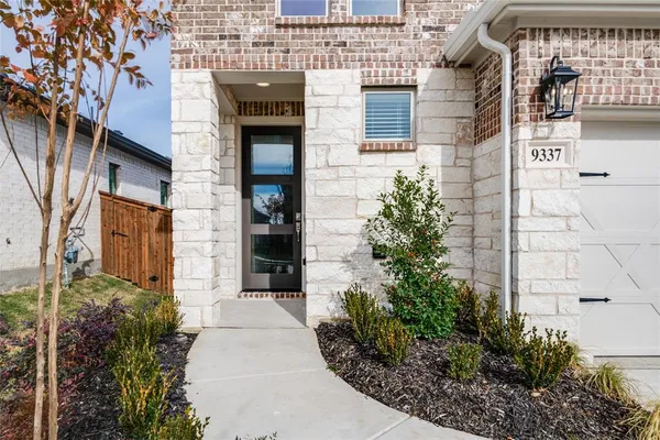 $2,450 | 9337 Winding Crk Drive, Little Elm, TX 75068
