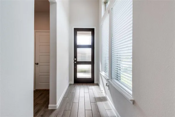 $2,450 | 9337 Winding Crk Drive, Little Elm, TX 75068