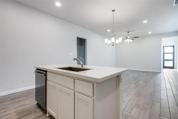 $2,450 | 9337 Winding Crk Drive, Little Elm, TX 75068
