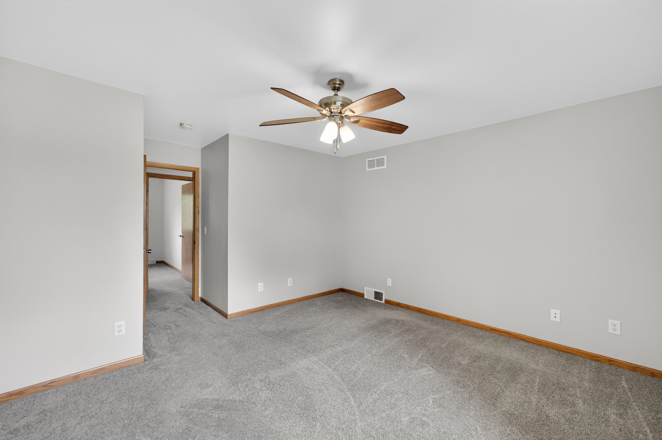 523 Progress Drive Cottage Grove, WI 53527 - Photo 25 of 39