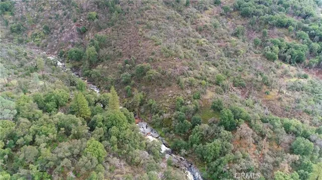 $699,000 | 2116 49th Highway, Mariposa, CA 95338