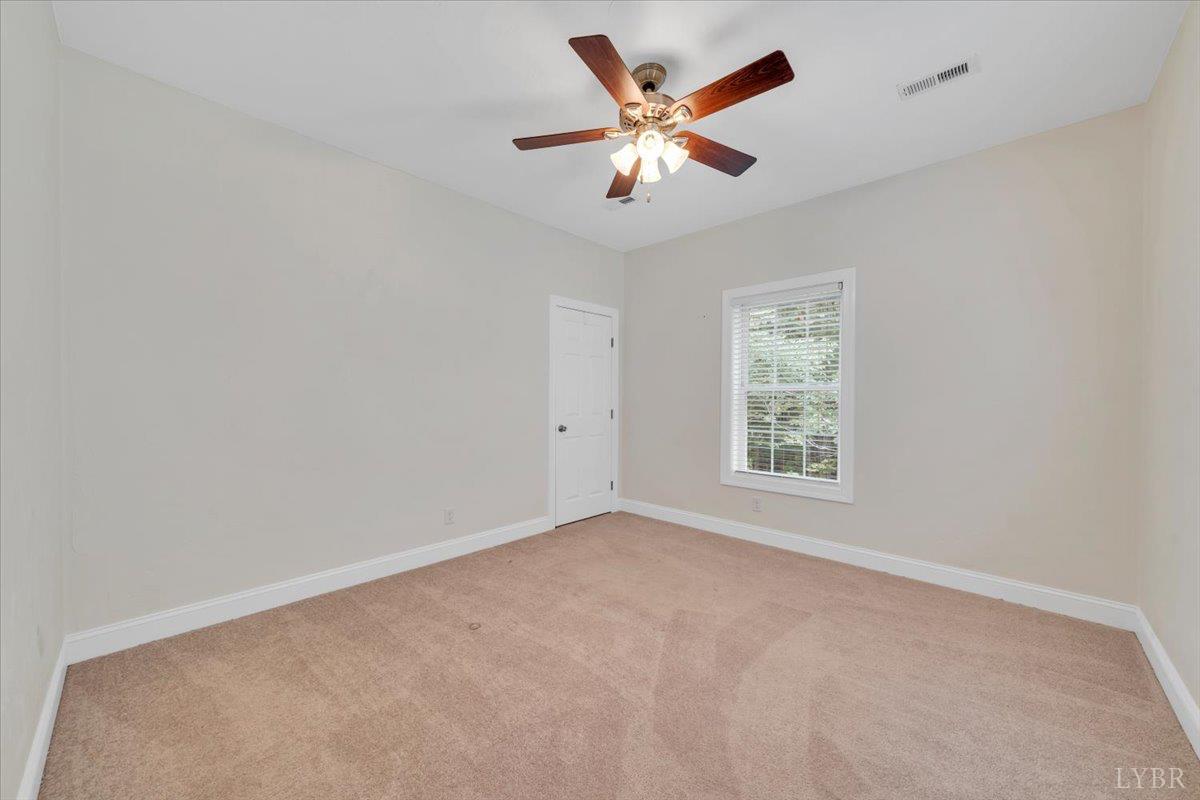 2677 Tolers Ferry Road Huddleston, VA 24104 - Photo 40 of 57