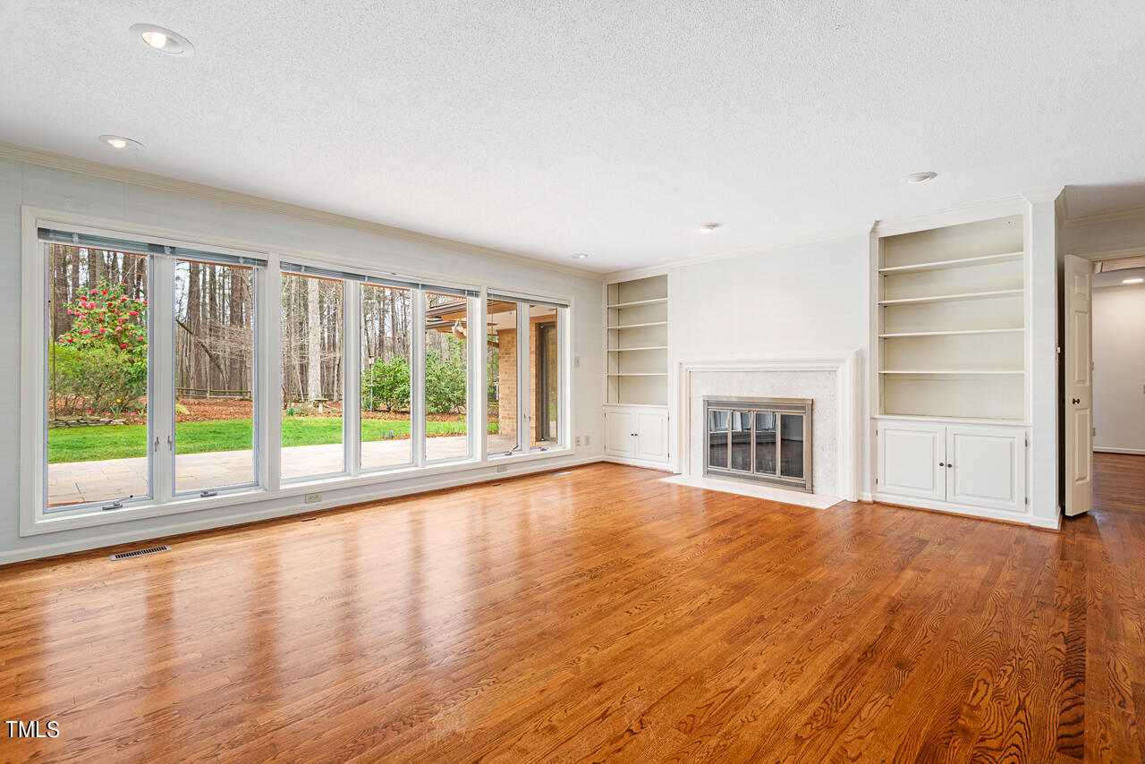 1723 Faison Road Durham, NC 27705 - Photo 5 of 51 12