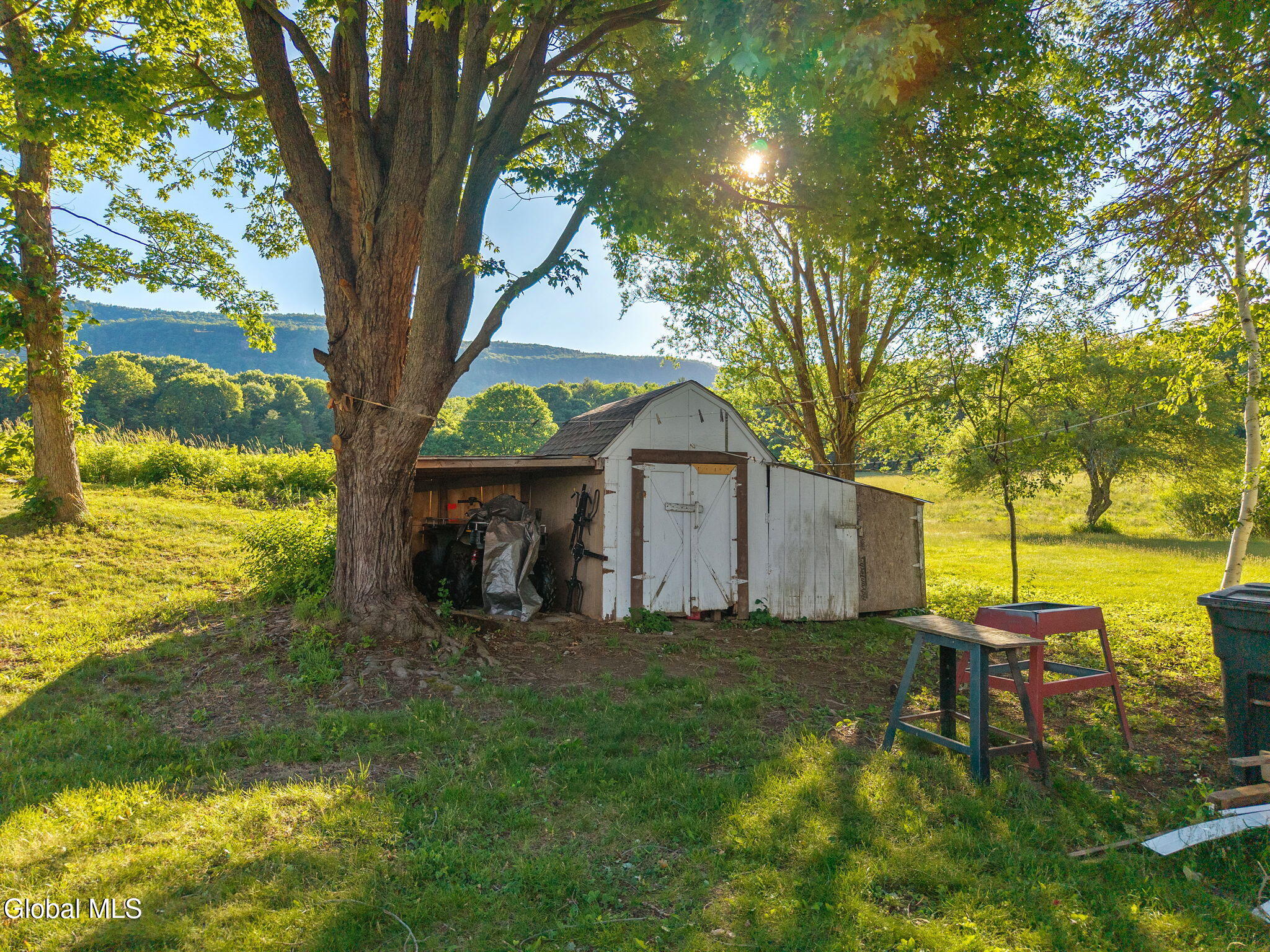 171 Picard Road New Scotland, NY 12186 - Photo 50 of 58 51-171PicardRd_51