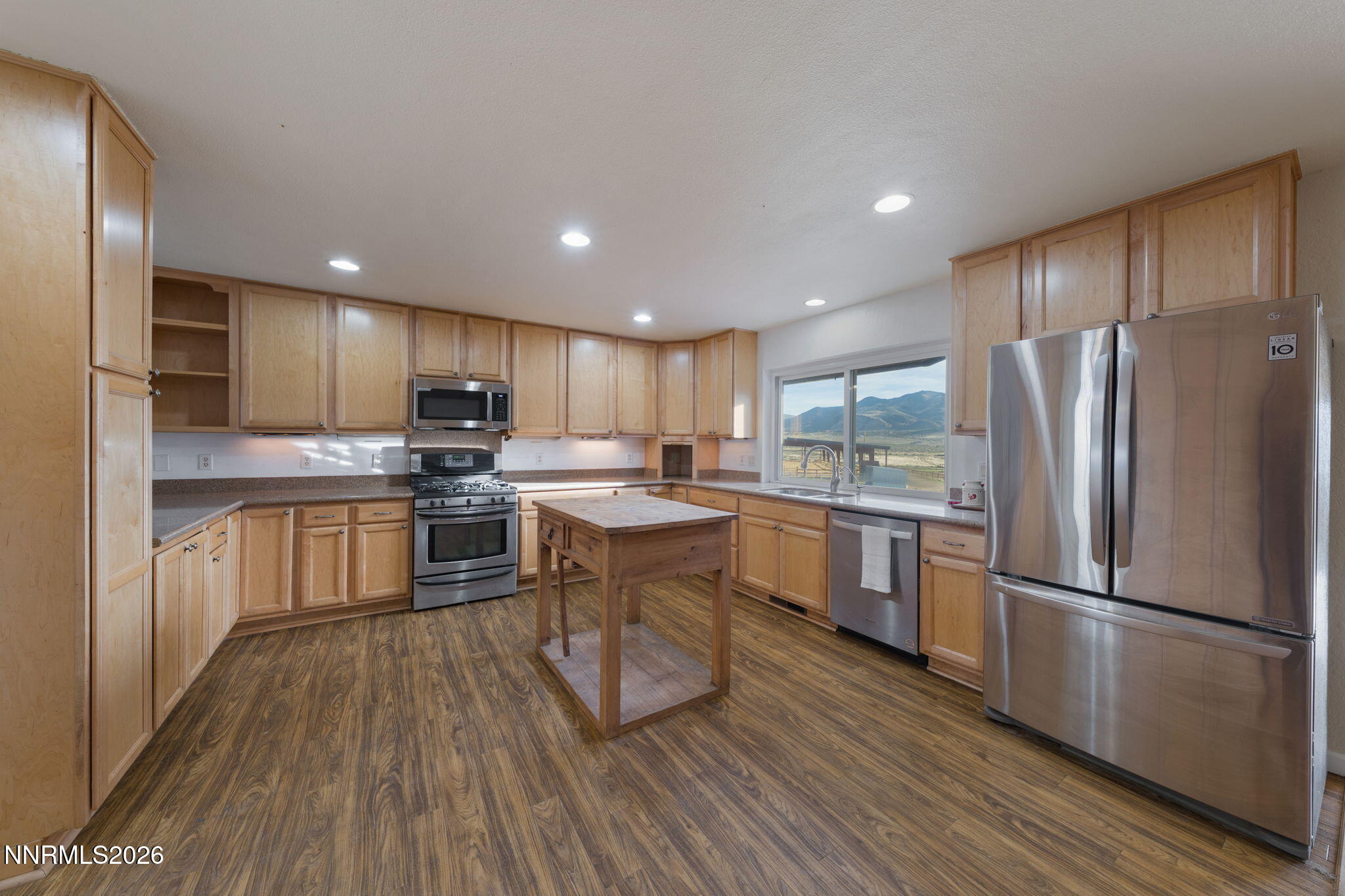 3755 Wild Horse Road Reno, NV 89510 - Photo 22 of 68 102-web-or-mls-A7V05616