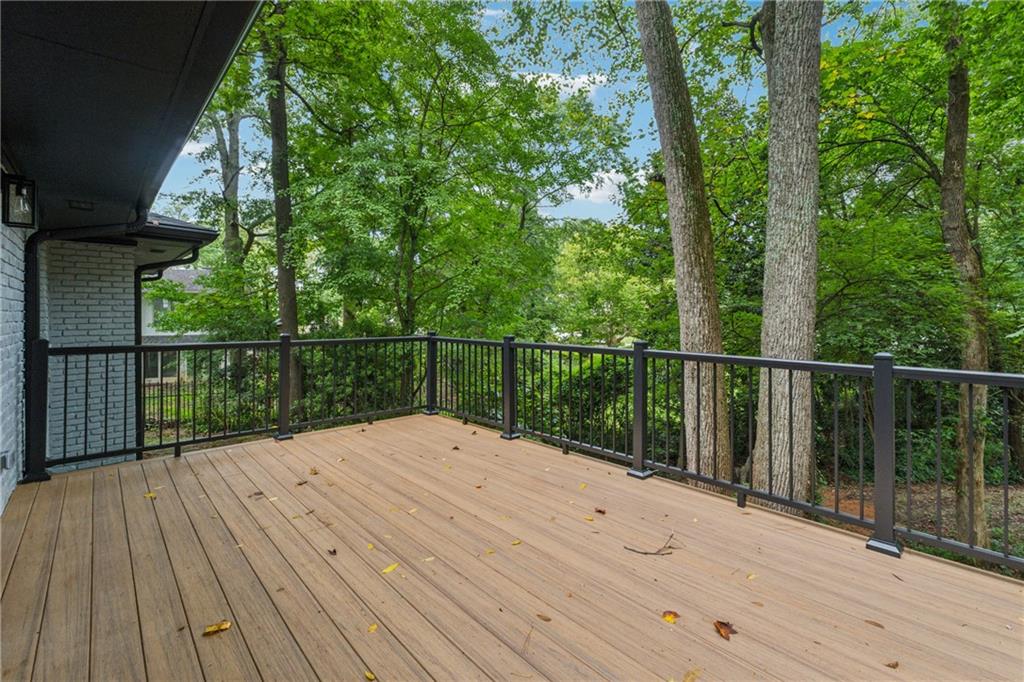 1542 Lavista Road Northeast Atlanta, GA 30329 - Photo 37 of 45